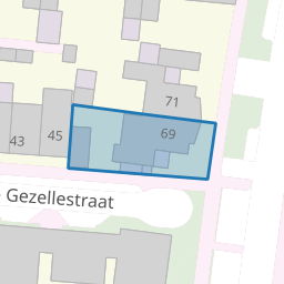 Perceel VMN00-H-5630