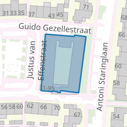 Perceel VMN00-H-5632