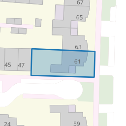 Perceel VMN00-H-5636