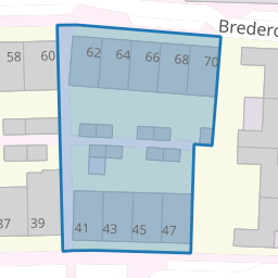 Perceel VMN00-H-5637