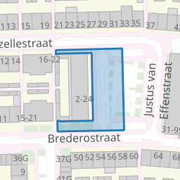 Perceel VMN00-H-5646