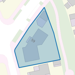 Perceel VMN00-H-5648