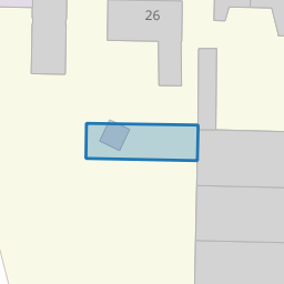 Perceel VMN00-H-5655