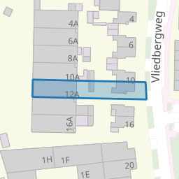 Perceel VMN00-H-5661