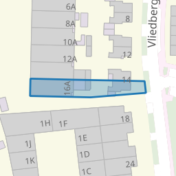 Perceel VMN00-H-5663