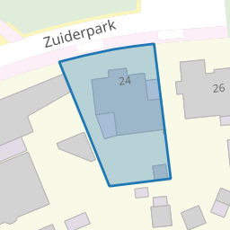 Perceel VMN00-H-5671