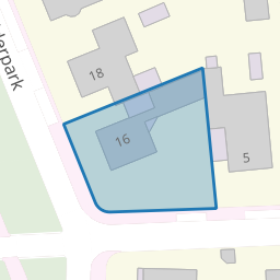 Perceel VMN00-H-5673