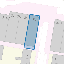 Perceel VMN00-H-5682