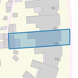 Perceel VMN00-H-5693