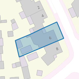 Perceel VMN00-H-5715