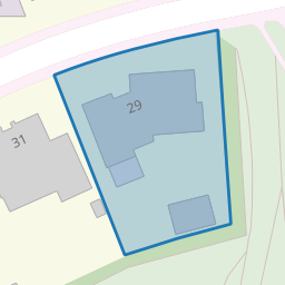 Perceel VMN00-H-5731