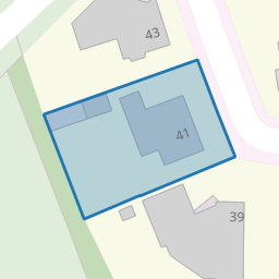 Perceel VMN00-H-5737