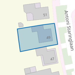 Perceel VMN00-H-5741