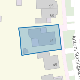 Perceel VMN00-H-5742