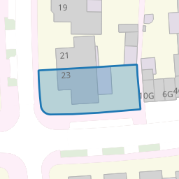 Perceel VMN00-H-5745