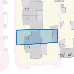 Perceel VMN00-H-5746