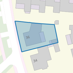 Perceel VMN00-H-5763