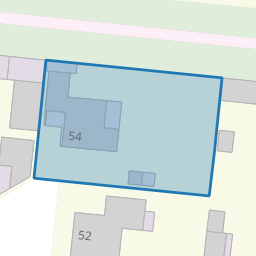 Perceel VMN00-H-5772