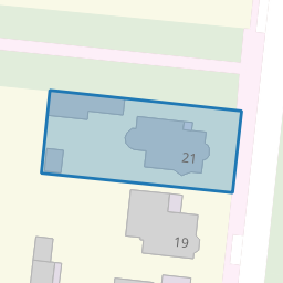 Perceel VMN00-H-5775