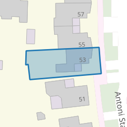 Perceel VMN00-H-5785