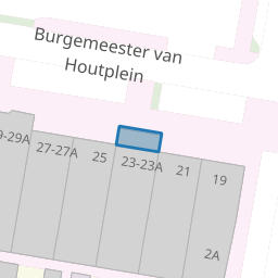 Perceel VMN00-H-5805