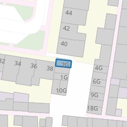 Perceel VMN00-H-5808