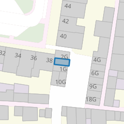 Perceel VMN00-H-5809