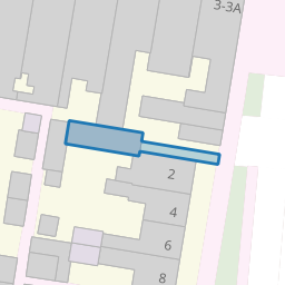 Perceel VMN00-H-5813