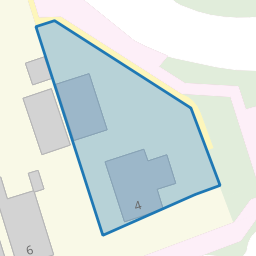 Perceel VMN00-H-5815