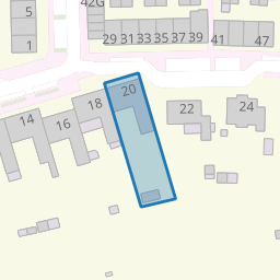 Perceel VMN00-H-5819