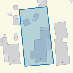 Perceel VMN00-H-5830