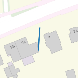 Perceel VMN00-H-5842