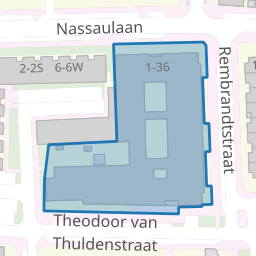 Perceel VMN00-H-5848