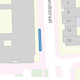 Perceel VMN00-H-5856