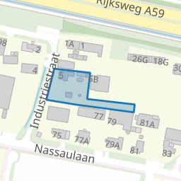 Perceel VMN00-H-5864