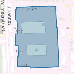 Perceel VMN00-H-5877