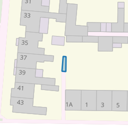 Perceel VMN00-H-5888