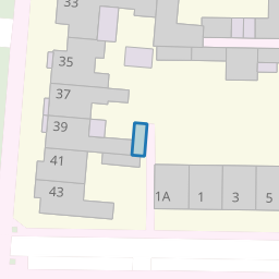 Perceel VMN00-H-5893