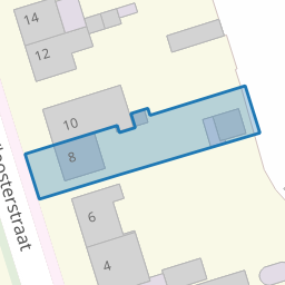 Perceel VMN00-H-5902