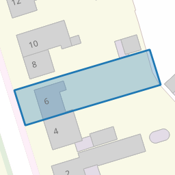 Perceel VMN00-H-5903