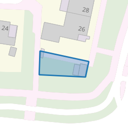 Perceel VMN00-H-5905