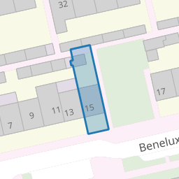 Perceel VMN00-H-5909