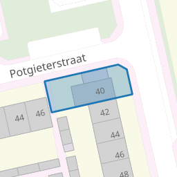 Perceel VMN00-H-5910