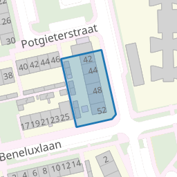 Perceel VMN00-H-5911