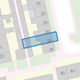 Perceel VMN00-H-5913