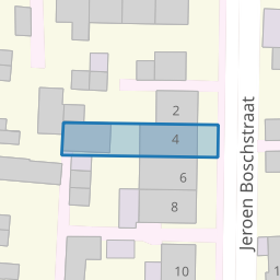 Perceel VMN00-H-5919