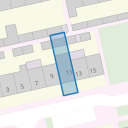 Perceel VMN00-H-5921