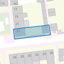 Perceel VMN00-H-5927