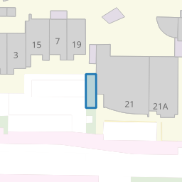 Perceel VMN00-H-5929