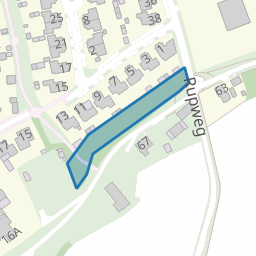 Perceel VMN00-H-5938